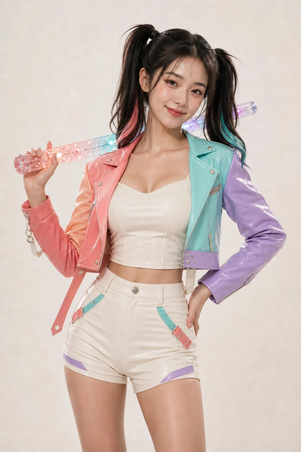 하루홈타이 남양주 방문 케어